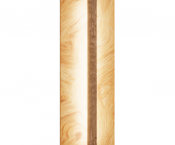 Modern Wall Lamp-ID:535413984