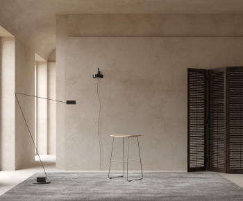 Modern Bar Stool-ID:177290449