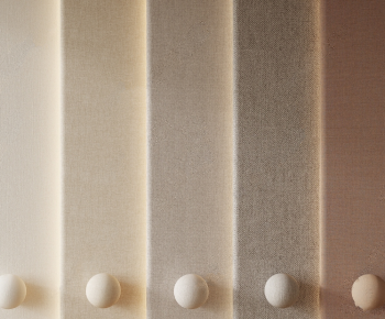 Modern Wall Facing-ID:192476992