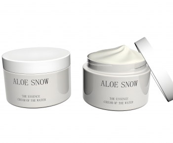 Modern Bathroom Set-ID:649027116