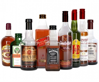 Modern Wine-ID:105739123