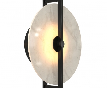 Modern Wall Lamp-ID:763365984
