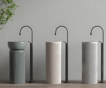 Modern Basin-ID:579407937