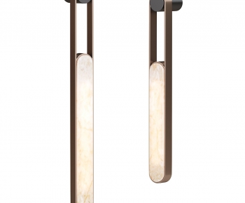 Modern Wall Lamp-ID:722517974