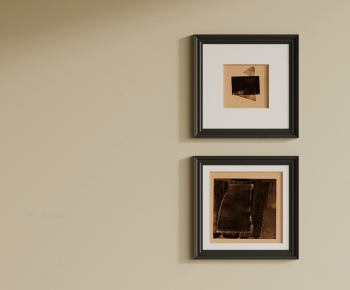 Modern Painting-ID:602669005