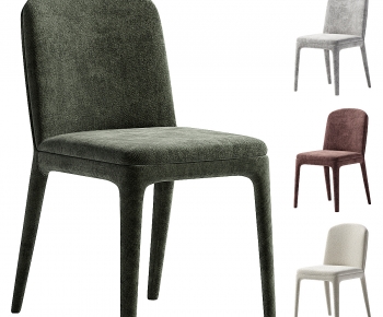 Modern Dining Chair-ID:323044061