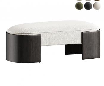 Modern Sofa Stool-ID:436788083