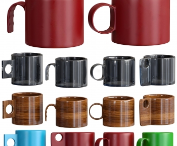 Modern Cup-ID:165303957