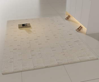 Modern The Carpet-ID:305192959