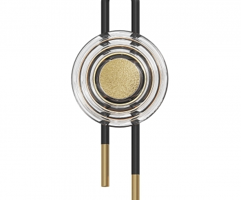 Modern Wall Lamp-ID:278229008