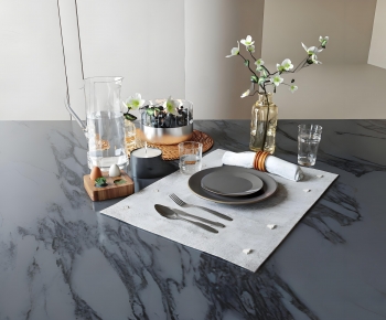 Modern Tableware-ID:905540078