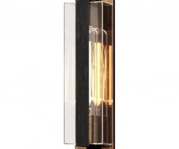 Modern Wall Lamp-ID:389166127