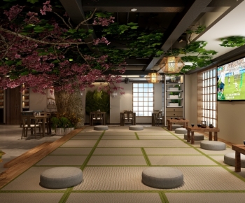 New Chinese Style Bath Center-ID:709000113