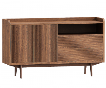 Modern Sideboard-ID:761023046