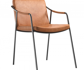 Modern Lounge Chair-ID:327478895