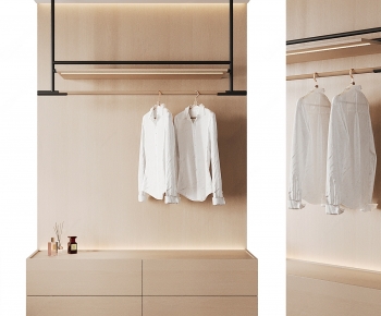 Modern The Wardrobe-ID:922684911