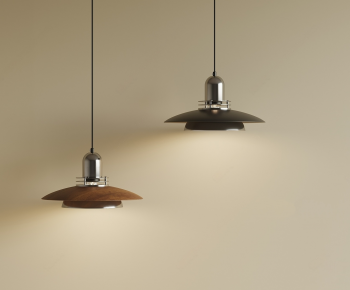 Modern Droplight-ID:866278899