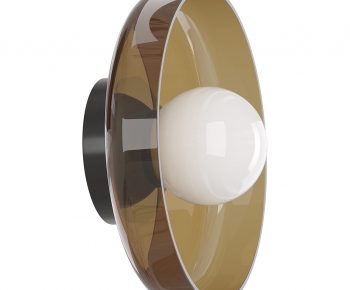 Modern Wall Lamp-ID:866087918