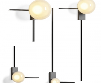 Modern Wall Lamp-ID:184304957