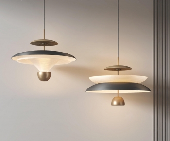 Modern Droplight-ID:525624041