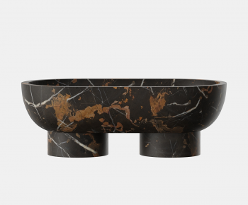 Modern Utensil-ID:269045112