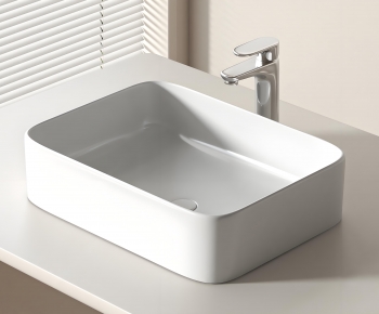 Modern Basin-ID:111329641