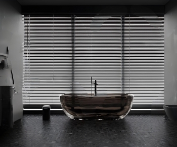 Modern TOILET-ID:836939875