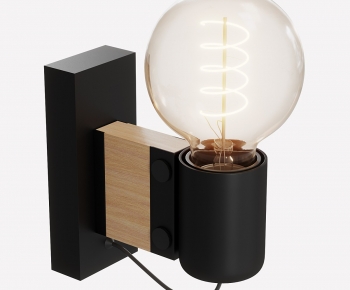 Modern Wall Lamp-ID:736085898