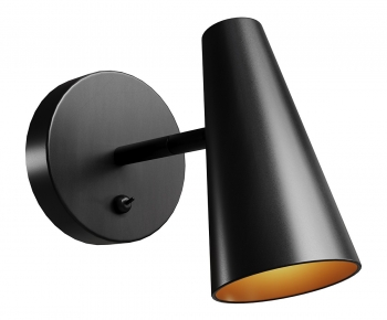 Modern Wall Lamp-ID:677922967