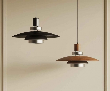 Modern Droplight-ID:590890882