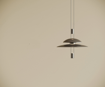 Modern Droplight-ID:233160972