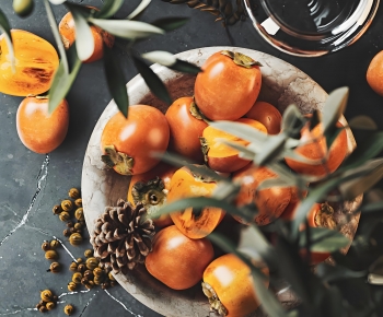 Modern Fruit-ID:786360988