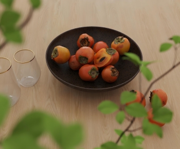 Modern Fruit-ID:983209622