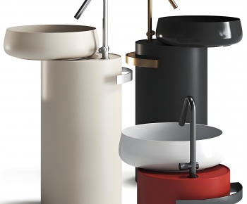 Modern Basin-ID:526633028