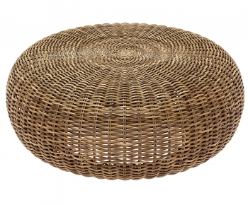 Modern Stool-ID:287045961