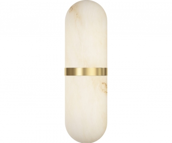 Modern Wall Lamp-ID:185488949