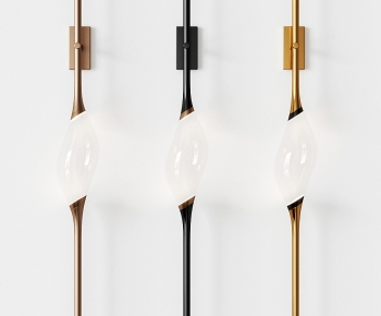Modern Wall Lamp-ID:765481005