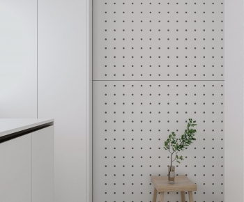 Modern Wall Decoration-ID:270411012