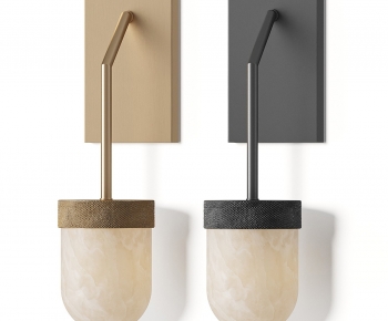 Modern Wall Lamp-ID:106120159