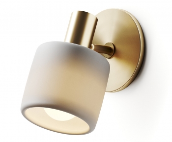 Modern Wall Lamp-ID:899539053