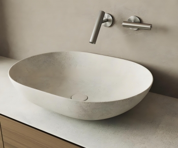 Modern Basin-ID:304780963