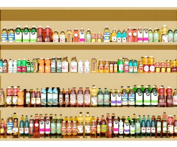 Modern Wine-ID:533374073