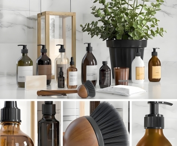 Modern Perfume/Cosmetics-ID:386863955