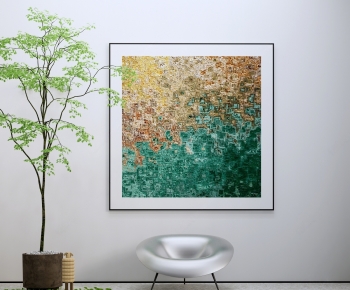Modern Painting-ID:267903098