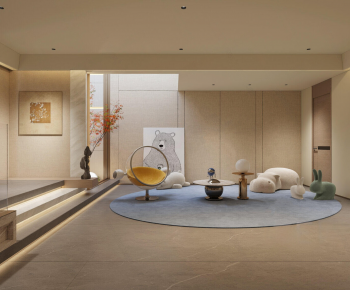 Modern Rest And Entertainment-ID:438564064