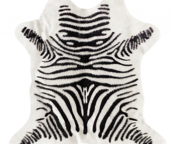 Modern Animal Fur-ID:192037112