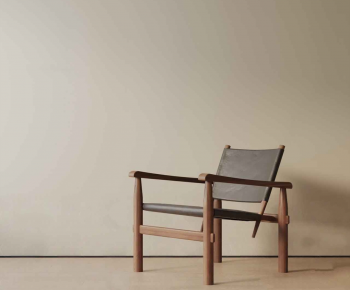 Modern Lounge Chair-ID:877809564