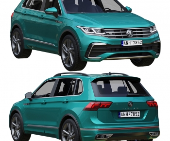 Modern Car-ID:478555923