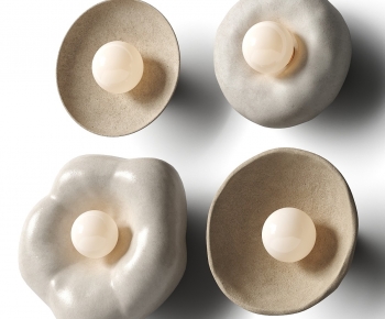 Modern Wall Lamp-ID:244292973