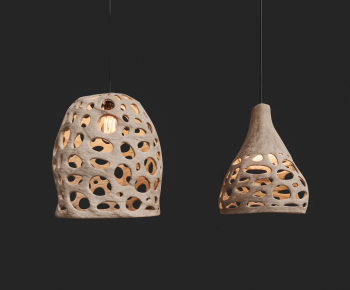 Nordic Style Droplight-ID:601358896